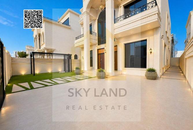 142371653 - Property Image 3