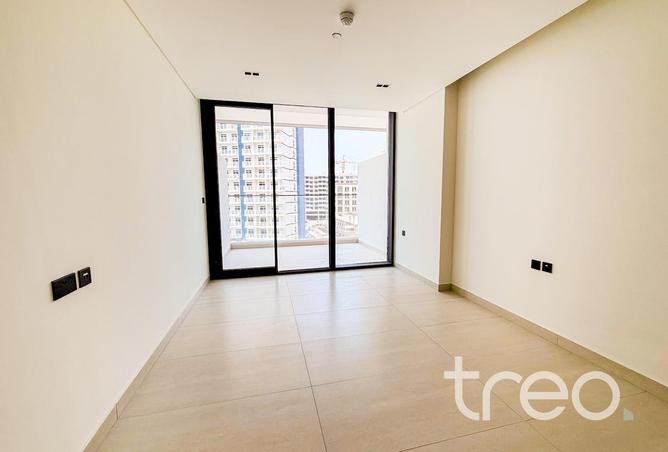 79384754 - صورة العقار 2