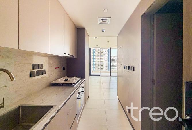 79384754 - صورة العقار 3