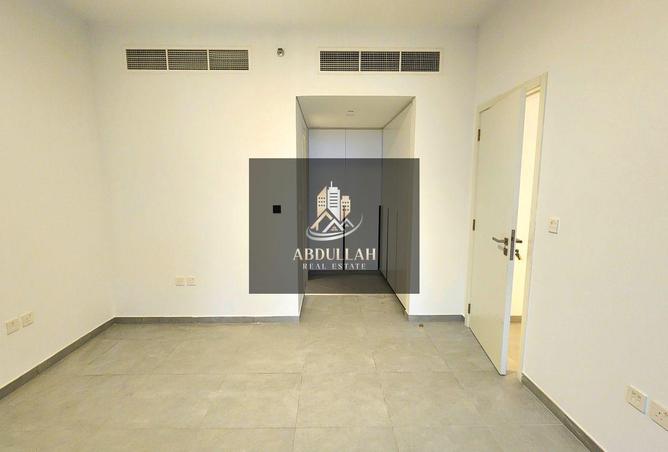 129763004 - صورة العقار 3