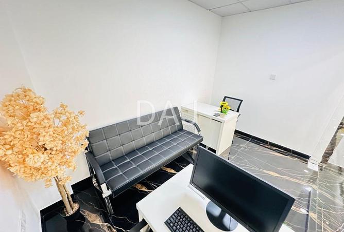 16188576 - Property Image 3