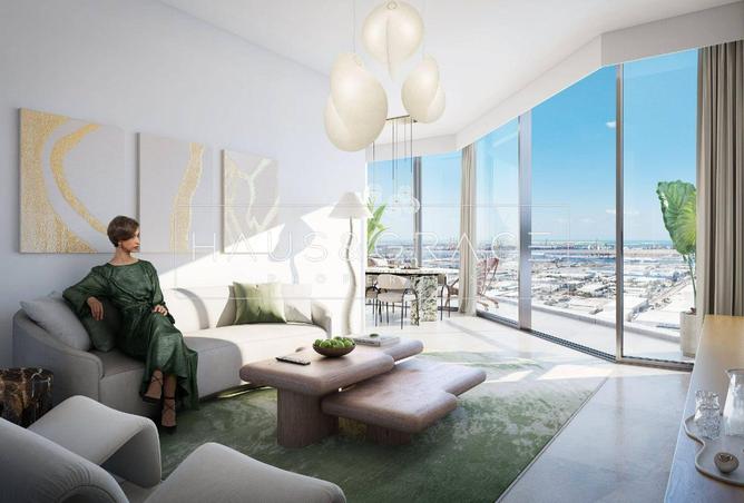 81117736 - صورة العقار 2