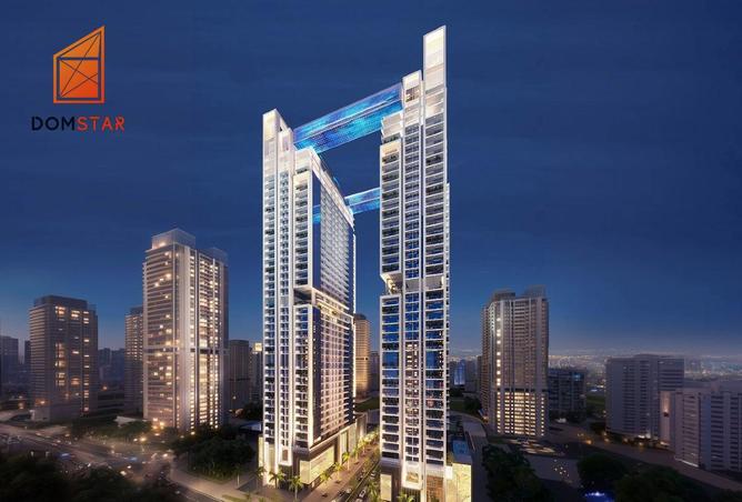 79852262 - صورة العقار 2