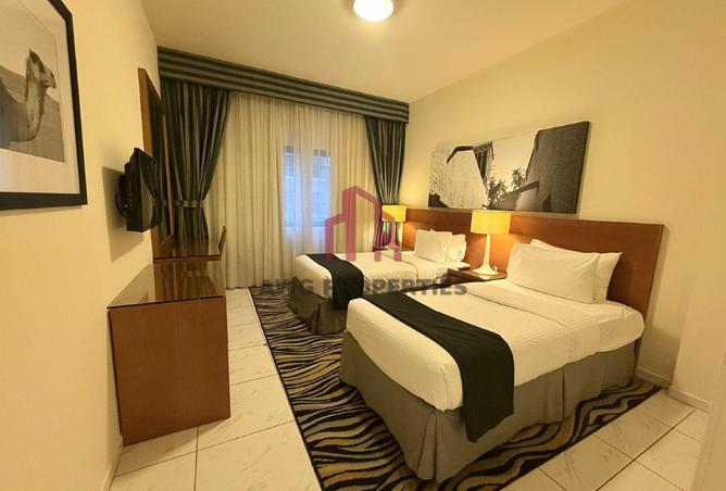 75794268 - Property Image 3