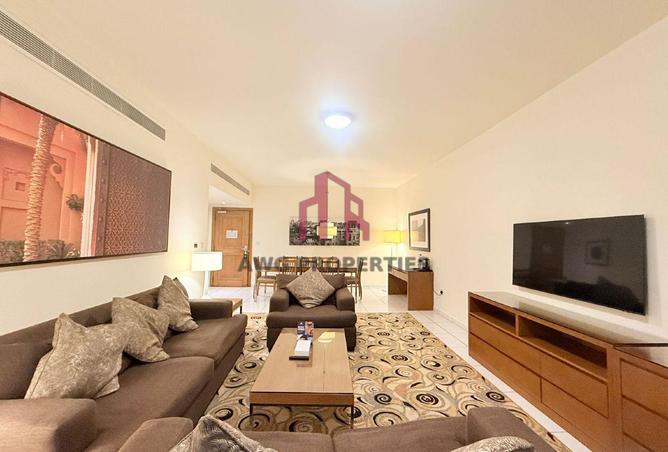 75794268 - Property Image 2