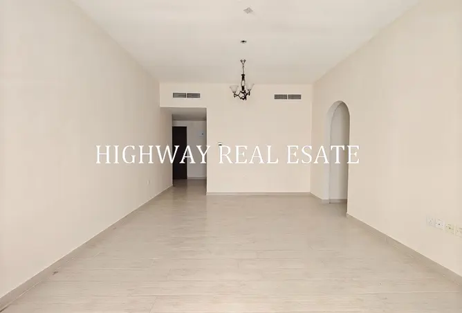 159147592 - Property Image 3