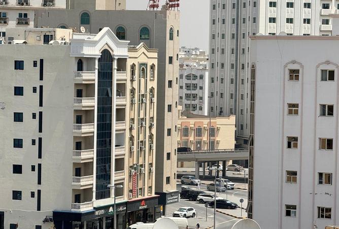 72729106 - Property Image 2