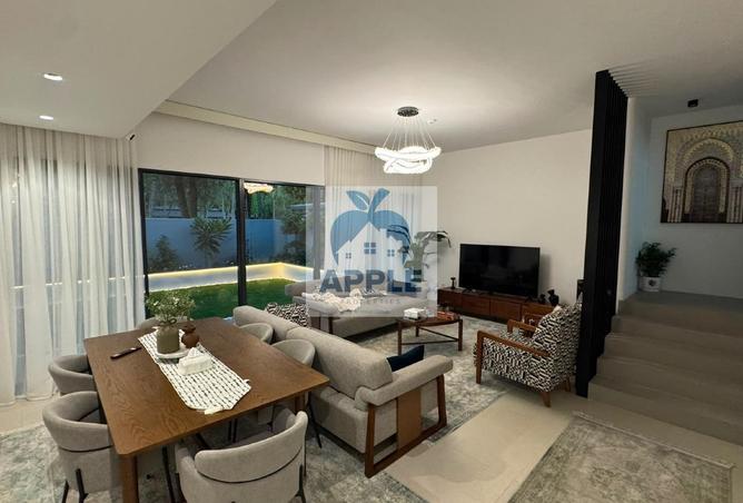 121097031 - Property Image 3