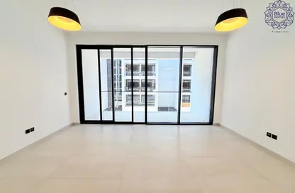 شقة - غرفة نوم - 1 حمام للايجار في اريا جاردينز بي - اريا جاردينز - ارجان - دبي