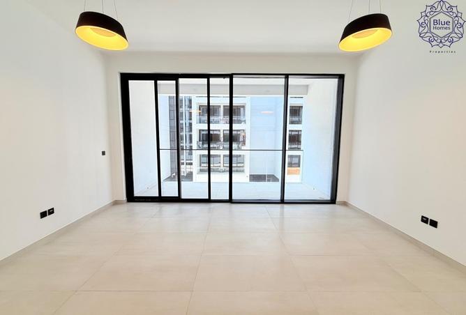 70288748 - الصورة الرئيسية للعقار