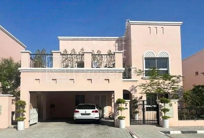 103704507 - الصورة الرئيسية للعقار