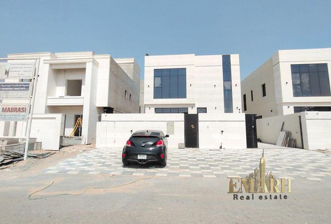 111843199 - Property Image 2