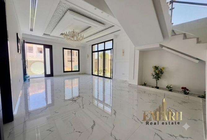111843199 - Property Image 3