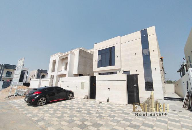 111843199 - Property Main Image