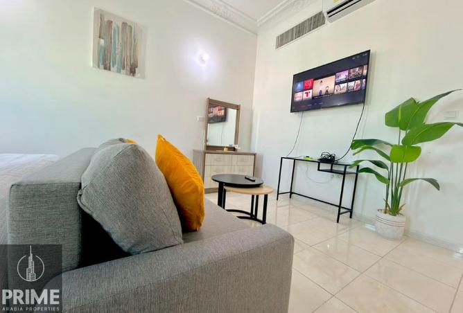 99125499 - Property Image 3