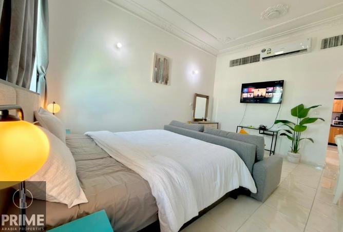 99125499 - Property Image 2