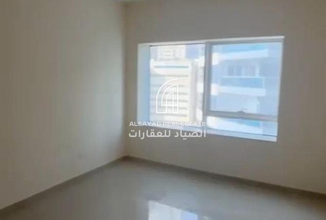 16315376 - Property Image 3