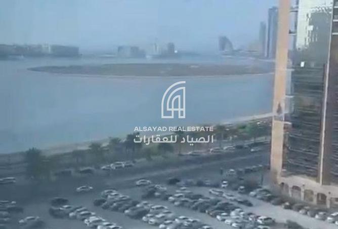 16315376 - Property Main Image