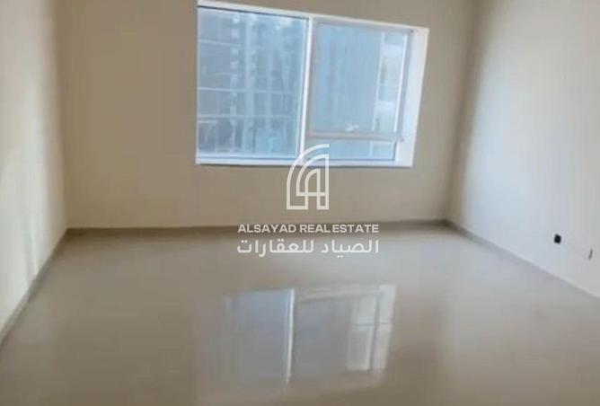 16315376 - Property Image 2