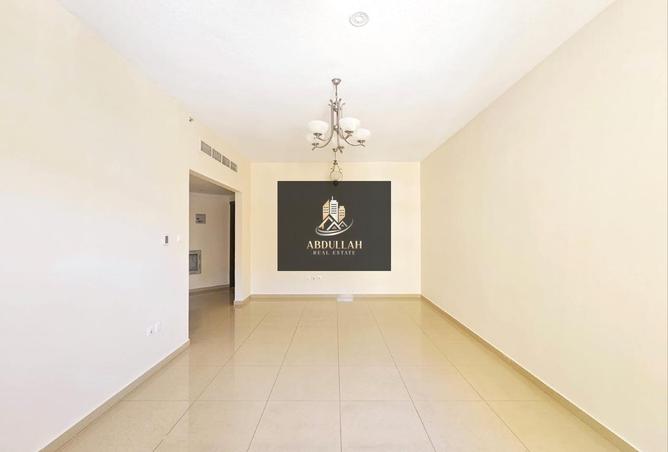 72694864 - صورة العقار 3