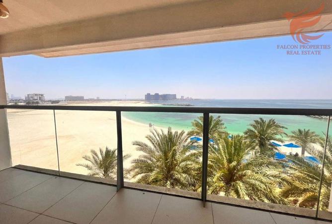 73115445 - الصورة الرئيسية للعقار