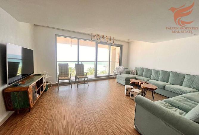 73115445 - صورة العقار 3