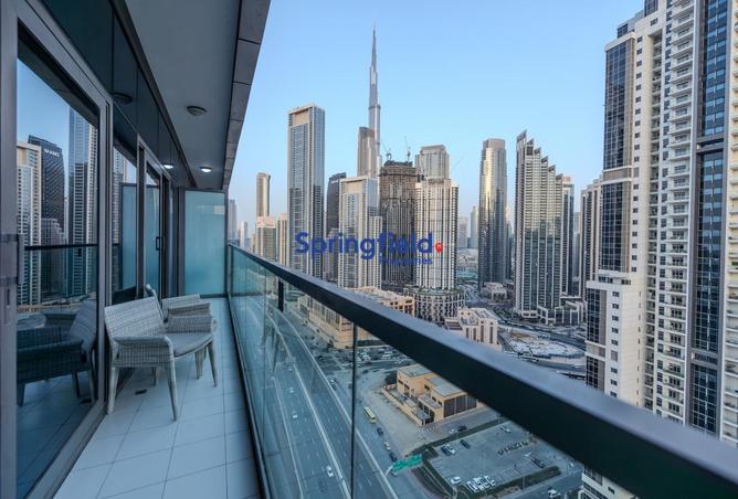 68677019 - الصورة الرئيسية للعقار