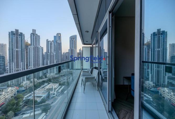 68677019 - صورة العقار 3