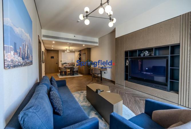 68677019 - صورة العقار 2