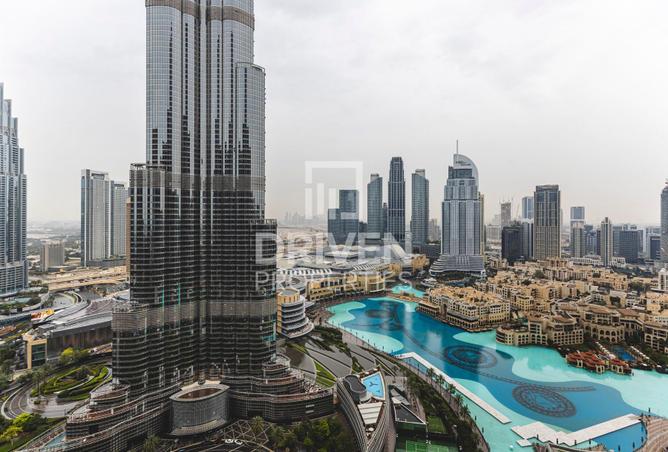 105987355 - Property Main Image