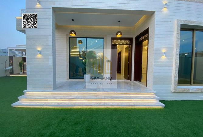 16230212 - صورة العقار 3