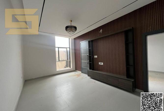 105951153 - صورة العقار 3
