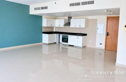 Apartment - 1 - 2 for rent in Park Tower A - Park Towers - DIFC - Dubai