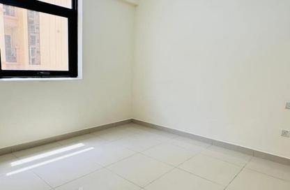 Apartment - 2 Bedrooms - 3 Bathrooms for rent in Aref Al Shaikh Building - Al Warqa'a 1 - Al Warqa'a - Dubai Apartment - 2 Bedrooms - 3 Bathrooms for rent in Aref Al Shaikh Building - Al Warqa'a 1 - Al Warqa'a - Dubai