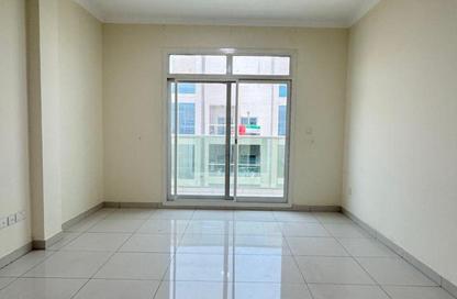 Apartment - 2 Bedrooms - 3 Bathrooms for rent in Aref Al Shaikh Building - Al Warqa'a 1 - Al Warqa'a - Dubai Apartment - 2 Bedrooms - 3 Bathrooms for rent in Aref Al Shaikh Building - Al Warqa'a 1 - Al Warqa'a - Dubai