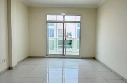 Apartment - 2 Bedrooms - 3 Bathrooms for rent in Aref Al Shaikh Building - Al Warqa'a 1 - Al Warqa'a - Dubai