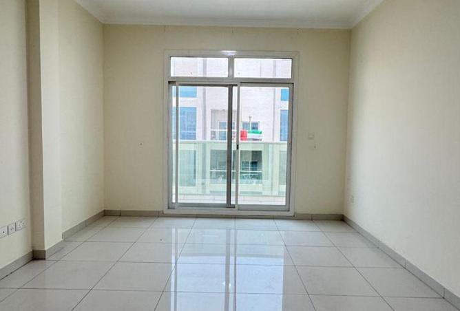 99566744 - Property Main Image