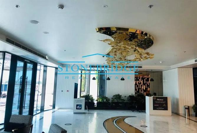 61681717 - صورة العقار 3