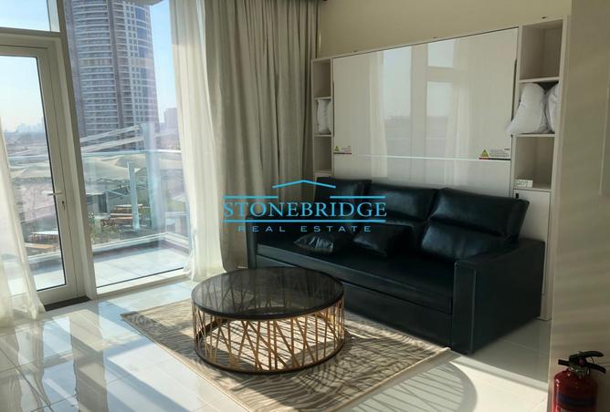 61681717 - صورة العقار 2