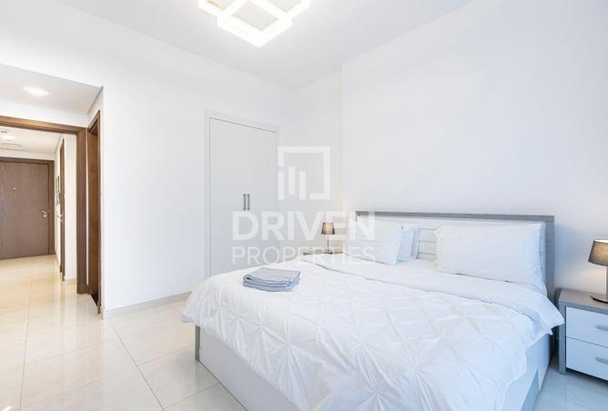 82820911 - Property Image 3