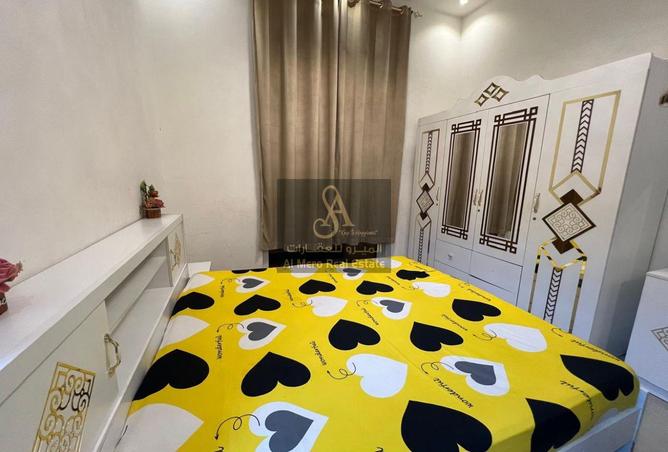 126563015 - Property Image 2