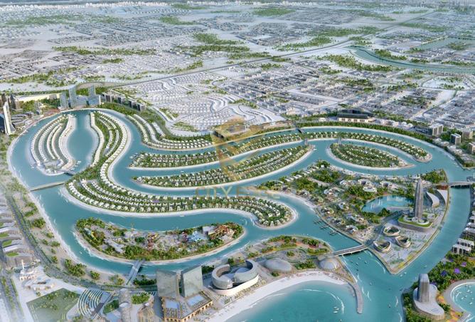 16302811 - Property Image 3