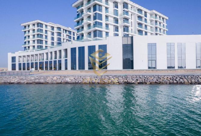 16302811 - Property Main Image