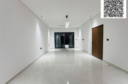 Villa - 6 Bedrooms - 7+ Bathrooms for sale in Al Helio 2 - Al Helio - Ajman
