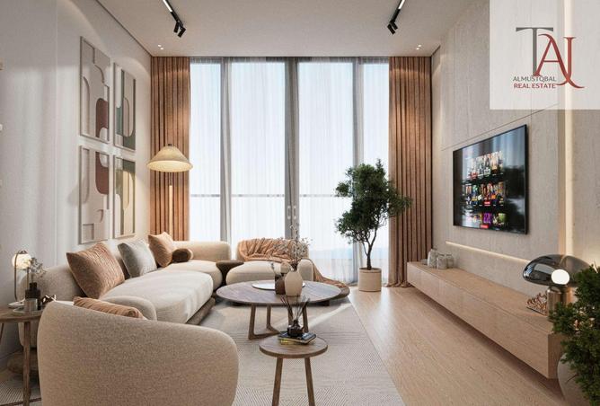 60134809 - صورة العقار 3