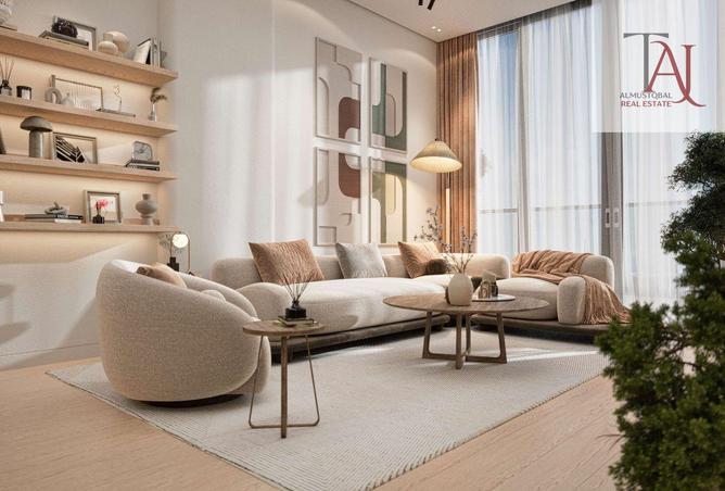 60134809 - صورة العقار 2