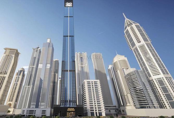 54924695 - Property Image 3