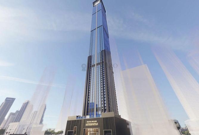 54924695 - Property Image 2