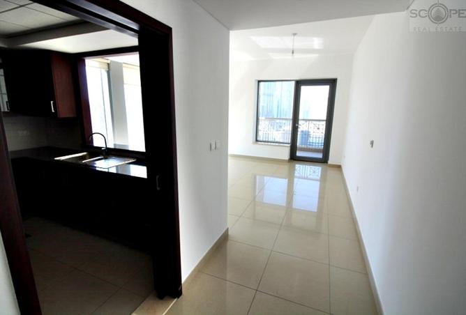 16047030 - صورة العقار 2