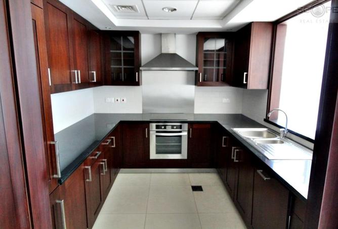 16047030 - صورة العقار 3